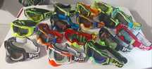 Ochelari 100% enduro Cod Produs 39