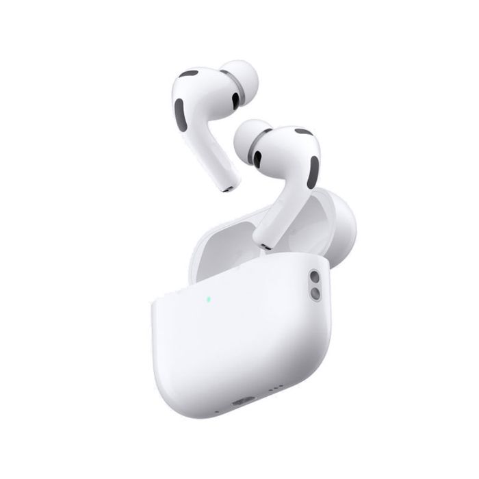 Apple AirPods Pro2