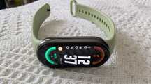 Смарт гривна XIAOMI Smart Band 8