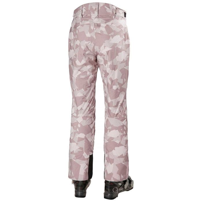 Helly Hansen Snowstar, М, нов, оригинален дамски ски/сноуборд панталон