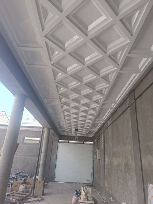 Алкабонд/алибонд/алюкобонд/алкапон/акфа