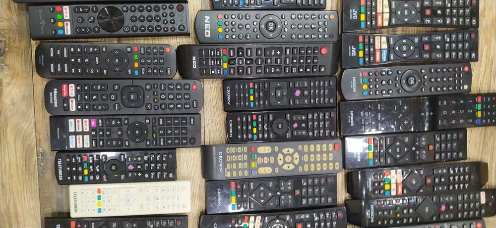 Дистанционно за телевизор Тв TV Оригинално genuine remote control