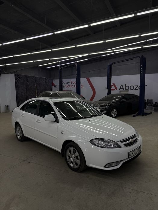 Jentra Gentra 2022 toza