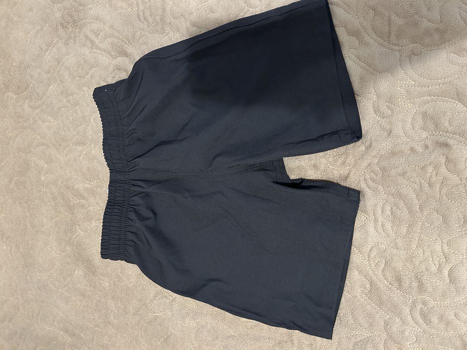 детские плавки примерно с 3до5лет