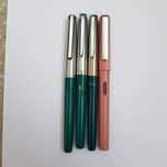 geha 702 steno.707.stilou/stilouri