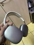 Apple airpods max 2
