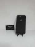 iPhone 8 Plus, Baterie 100% - KLI Amanet
