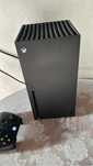 Xbox Series X 1TB