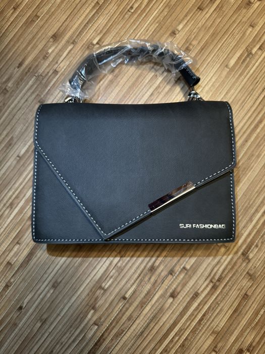 Женские сумки , новые