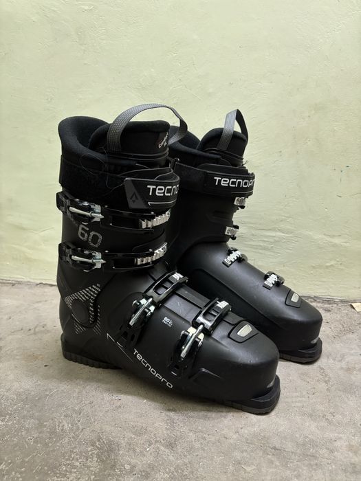 Ски обувки Technopro 46