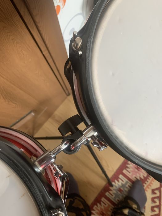 Bongasuri cu suport si bongasuri de lem