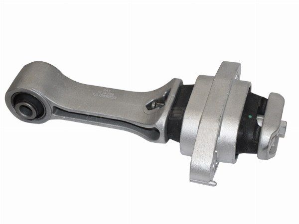 Подушка ДВС передняя Hyundai Sonata