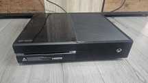 Xbox one 500gb perfect functional