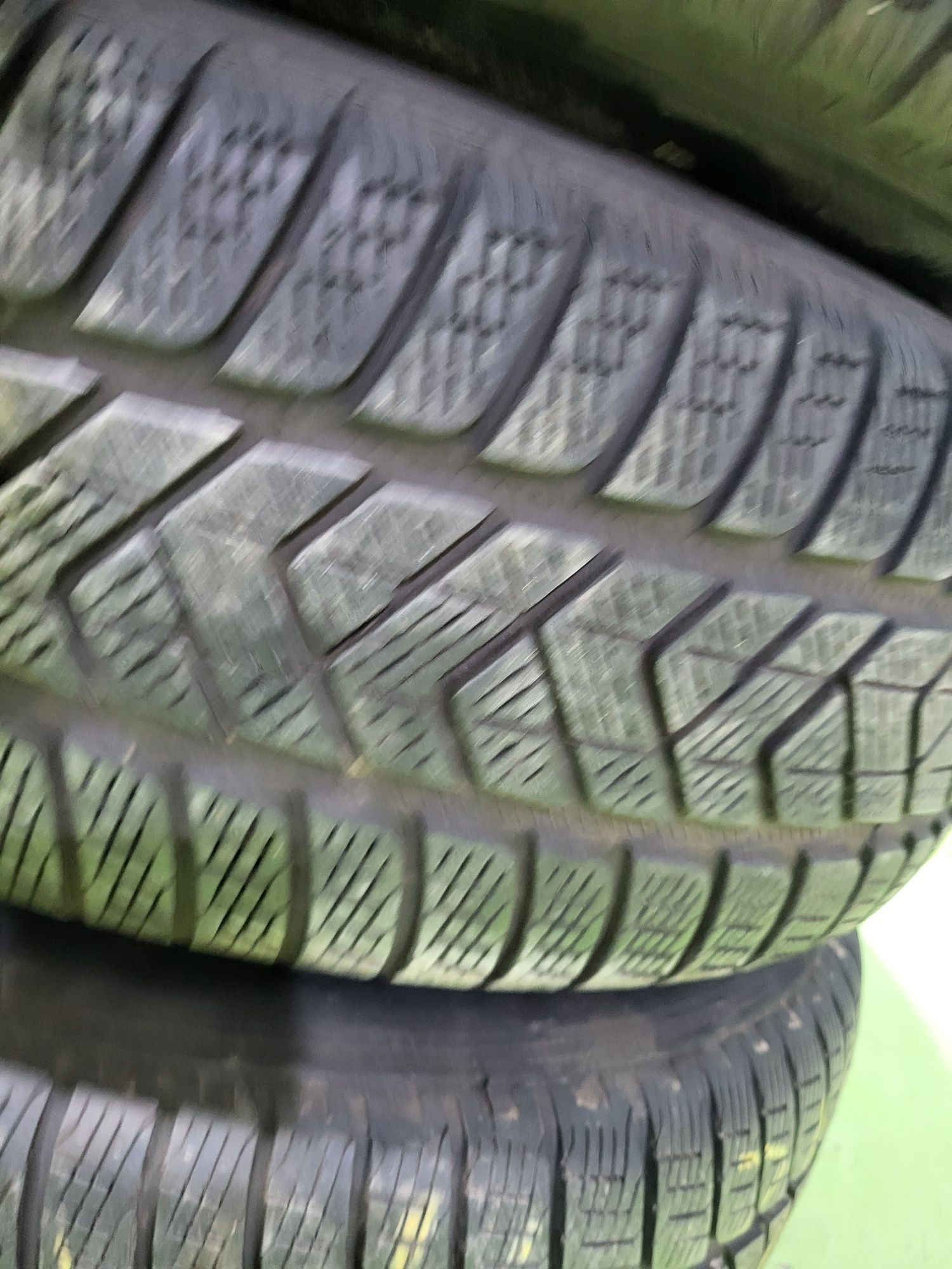 17 5x112 Mercedes GLC лети джанти 5х112 Мерцедес 235/65/17