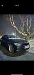Vand Bmw e90 2.0i