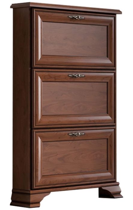 Обувной комот в прихожку