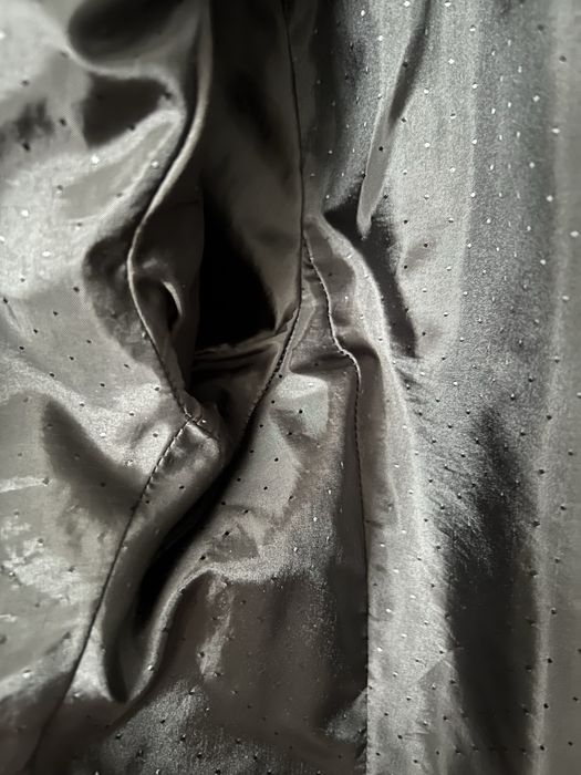 Comma, Massimo Dutti, Liu Jo сака. Индивидуални цени!