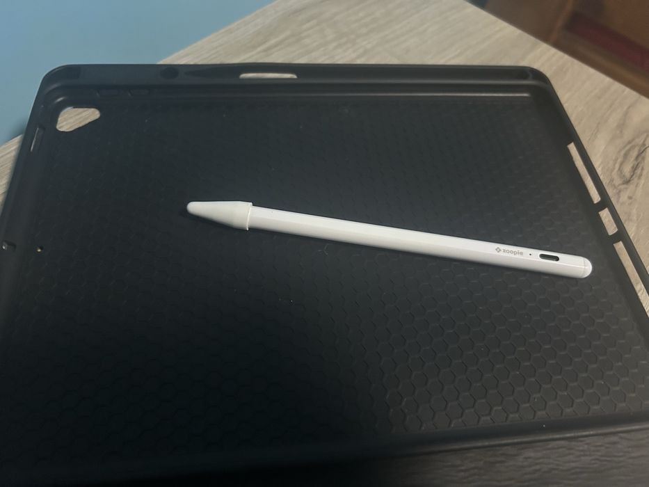 Ipad gen. 9, 64 gb, perfect funcțională