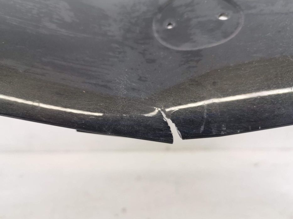 Bara Fata Mercedes Benz W217 AMG S-Coupe S560 2014 2015 2016 2017 2018