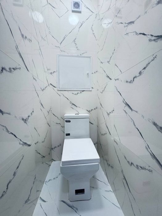 Чиланзар 2 2/2/4 евроремонт с мебелю техника