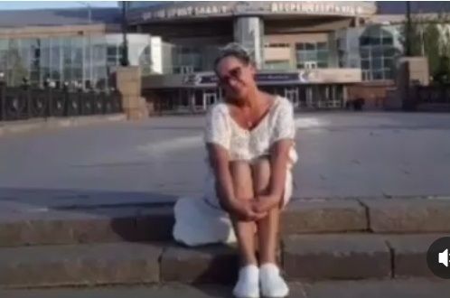 Парикмахер на дом+инвалидам