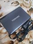 СРОЧНО! Toshiba satellite