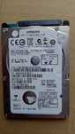 Хард диск 250GB 2.5" Hitachi 100% здраве, sata2, 7mm