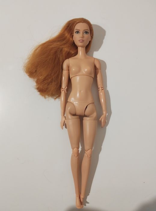 Продам куклу Барби