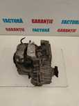 Cutie automata DSG KMX 2.0 CBA CBAB CBDC Passat B6 Golf 6 Touran Jetta