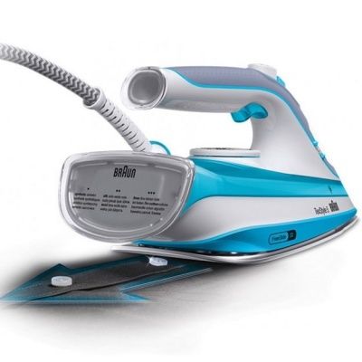 Dazmol Braun SI5006BL