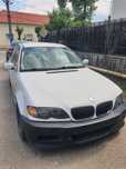 Faruri e46 facelift ( 2001-2005 )    bi xenon omologate de fabrica