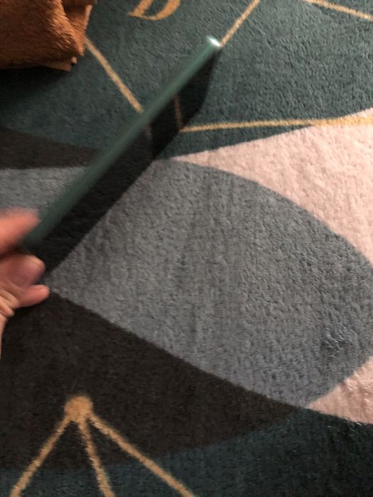 Vând telefon HUAWEI nova 12i