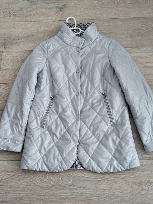 Geacă de damă, mărimea S, Turcia.