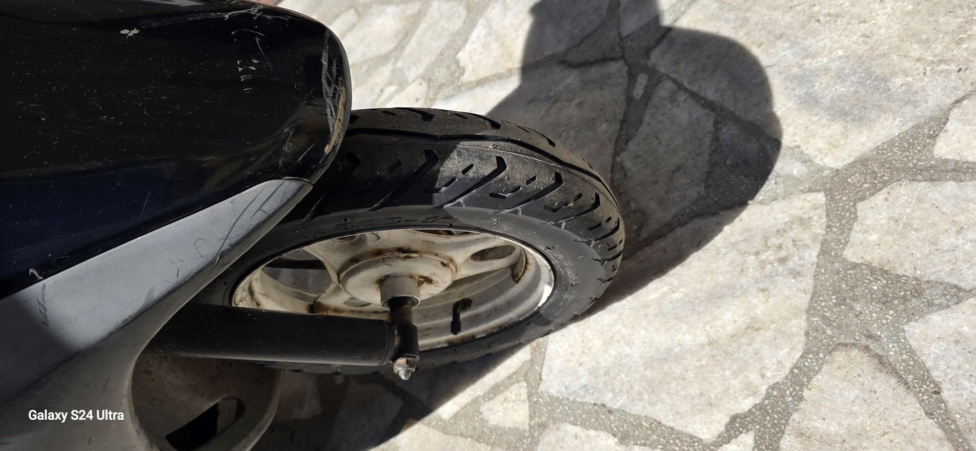 Honda Dio Af 18 хонда дио