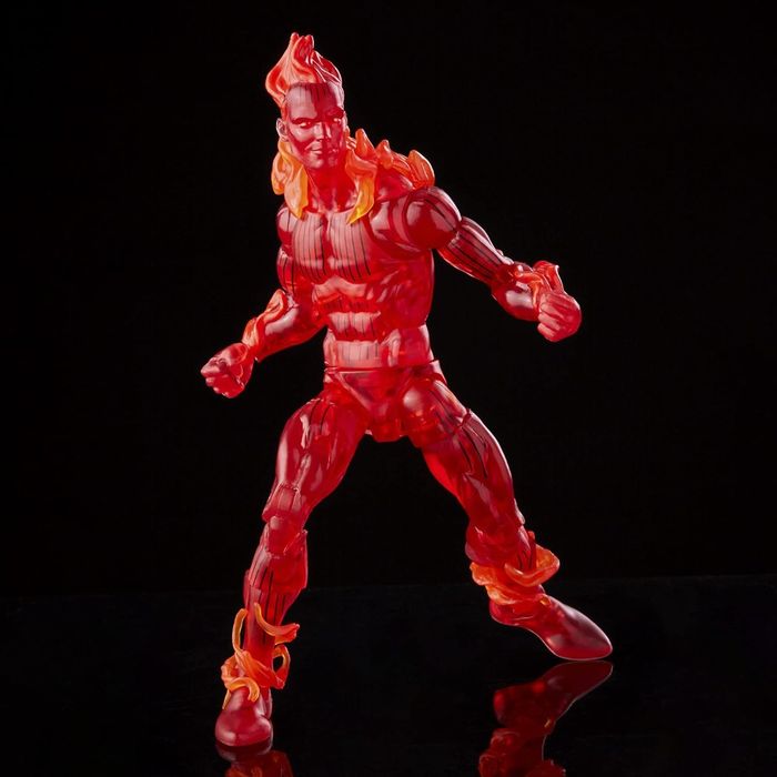 Экшн Фигурка "Hasbro"