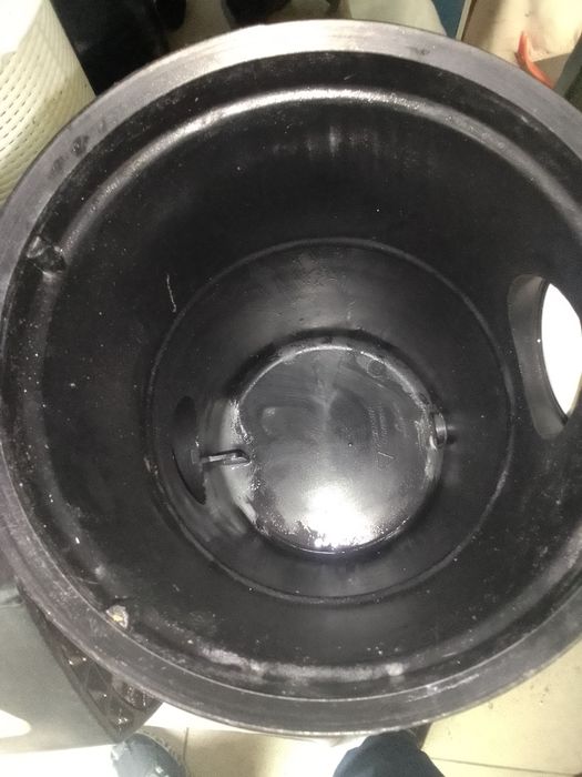 Vând pompă piscina profesională