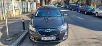 chevrolet cruze breck