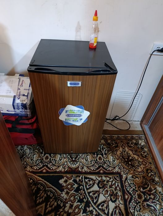 Продам холодильник почти в новом состоянии, работает корректно