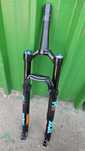 Vand furca fox 32 performance 120mm roti 29