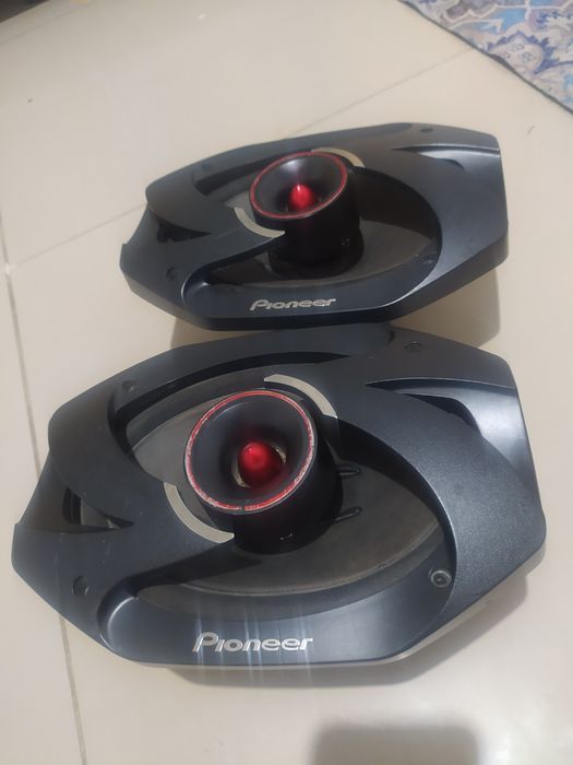 Калонка сатылады