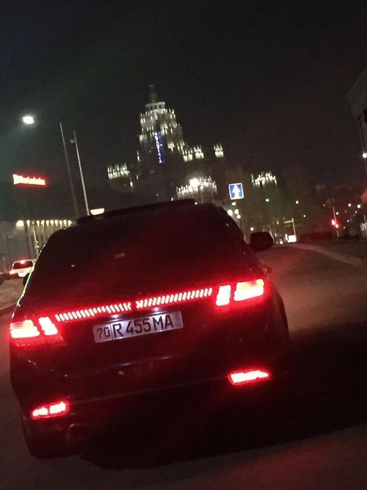 Эпика 2008 продойотся срочно.