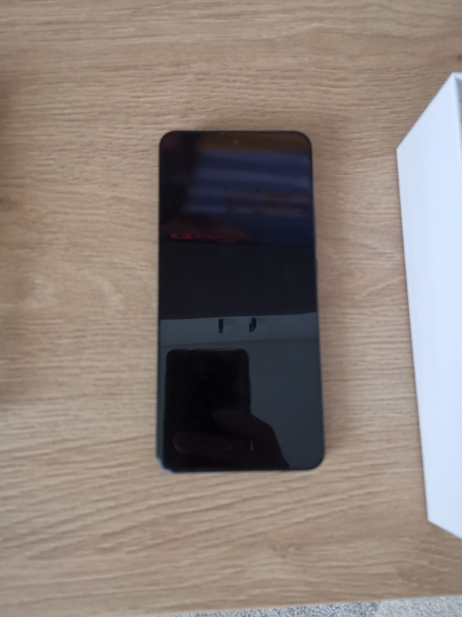 Xiaomi 13T, 8GB RAM / 256GB памет, черен. Чисто нов, в гаранция!!