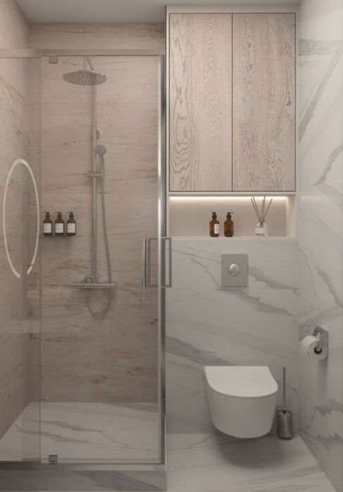 Урганч шахарда мехмонларга ижарага квартира