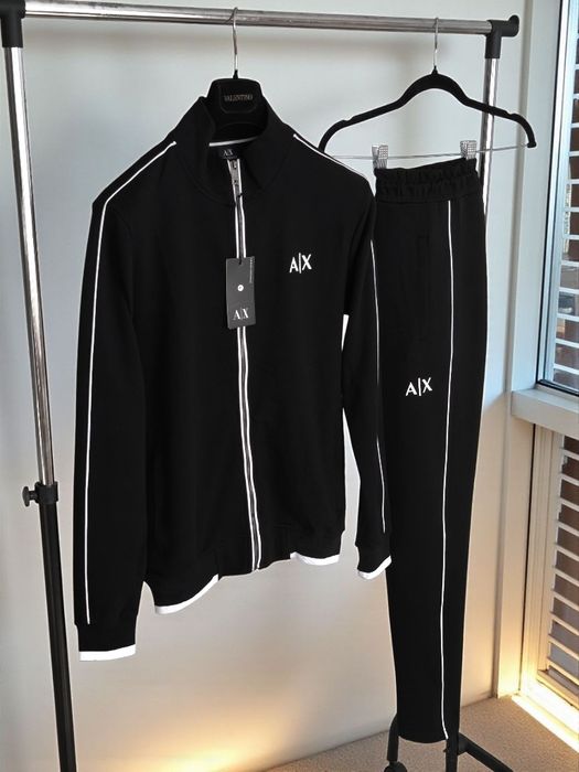 Trening Barbati Hugo Boss D&G Armani