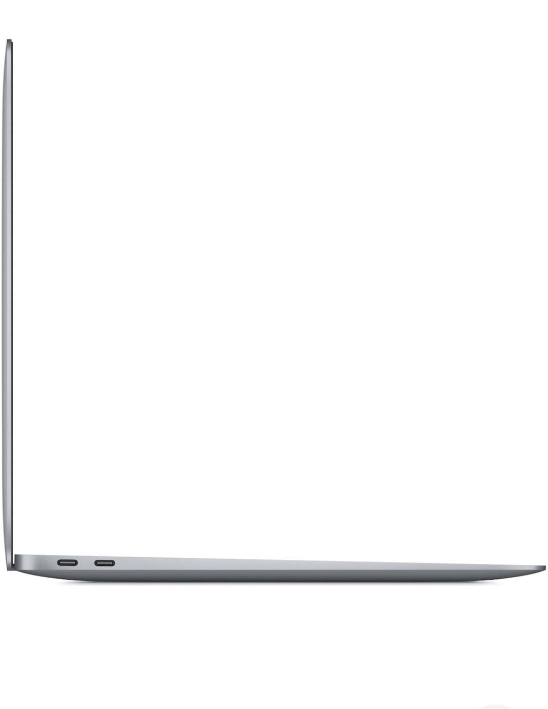 Laptop Apple MacBook Air 13.3"