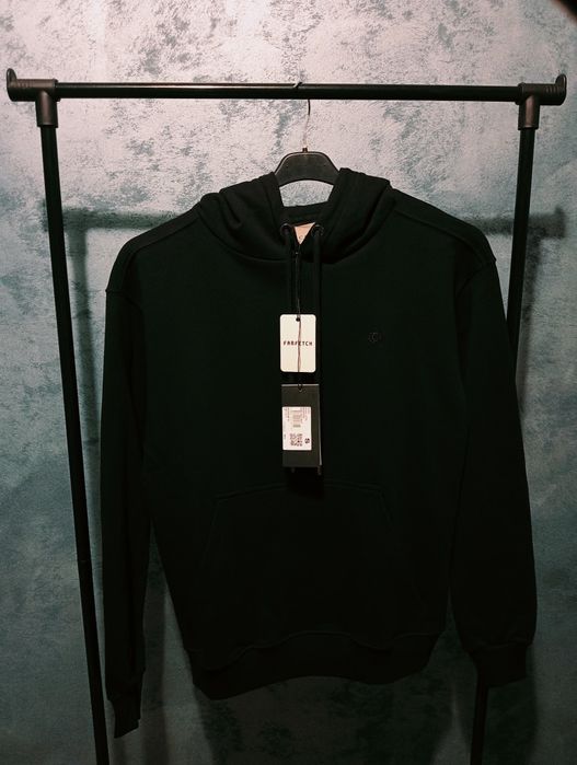 Hanorac Gucci Lichidare de stoc