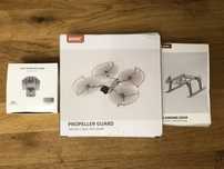 Set accesorii DJi Air 3 mini / DJI Air 3 mini Pro