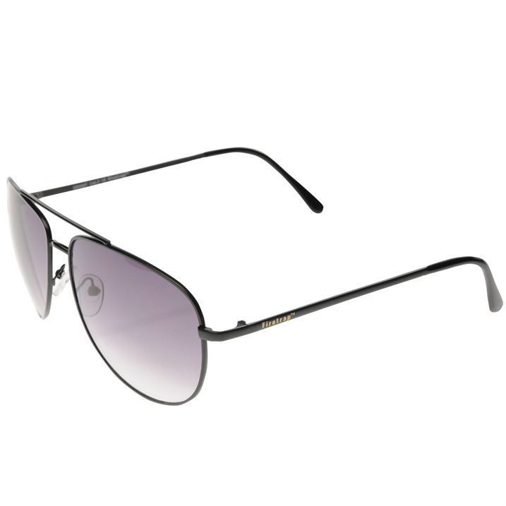 Firetrap Мъжки Слънчеви Очила Ny Sunglasses Mens