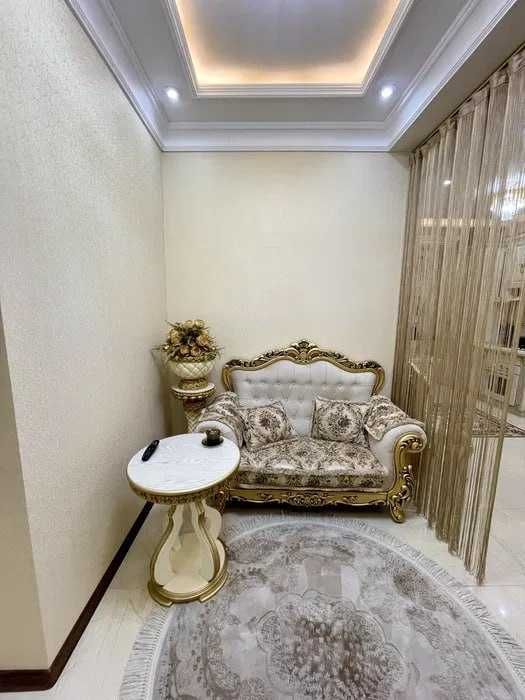 СРОЧНО Сдаётся кв о-рн Метро Гафур гуляма  2/3/8 ро-н Шайхантахурский