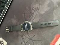 Продам Samsung galaxy watch sm r800